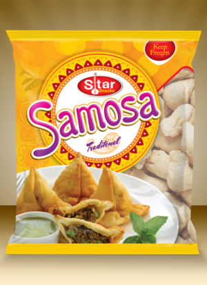 Packaging Design by Vishal Vishwakarma  for Sapna Products Limited | Design: #12038276