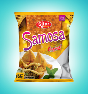 Packaging Design by Vishal Vishwakarma  for Sapna Products Limited | Design: #12226669