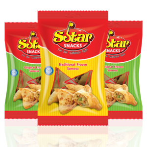Packaging Design by chathurasoori for Sapna Products Limited | Design #12030722