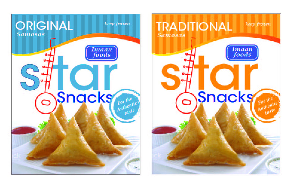 Packaging Design by carllozada for Sapna Products Limited | Design #12008661