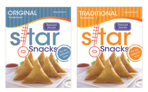 Packaging Design by carllozada