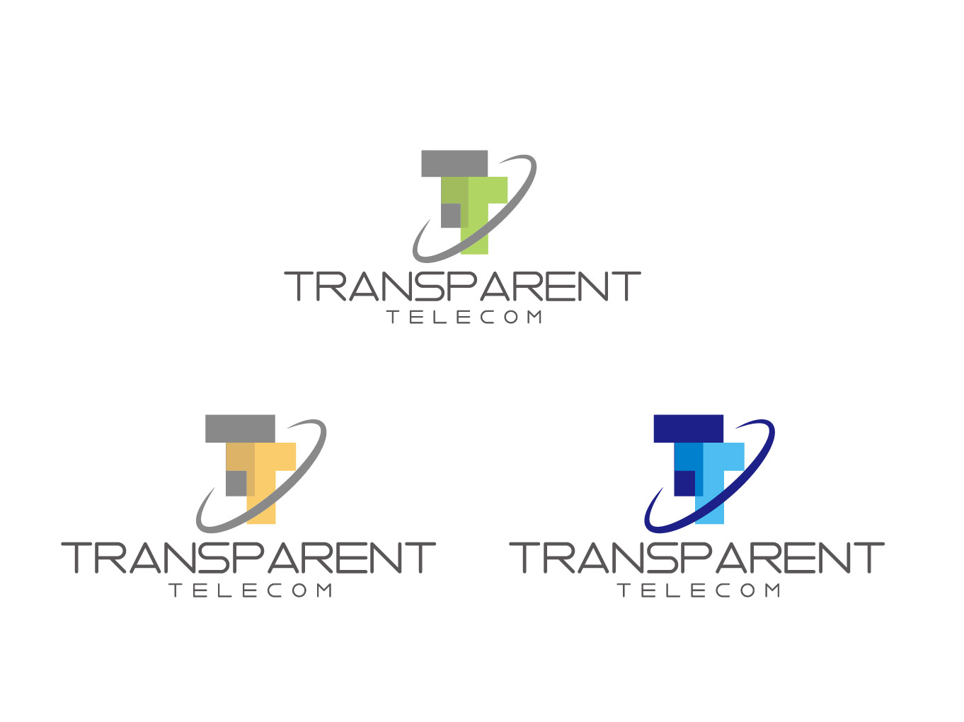 Logo Design by junsei20130205 for this project | Design #12002308