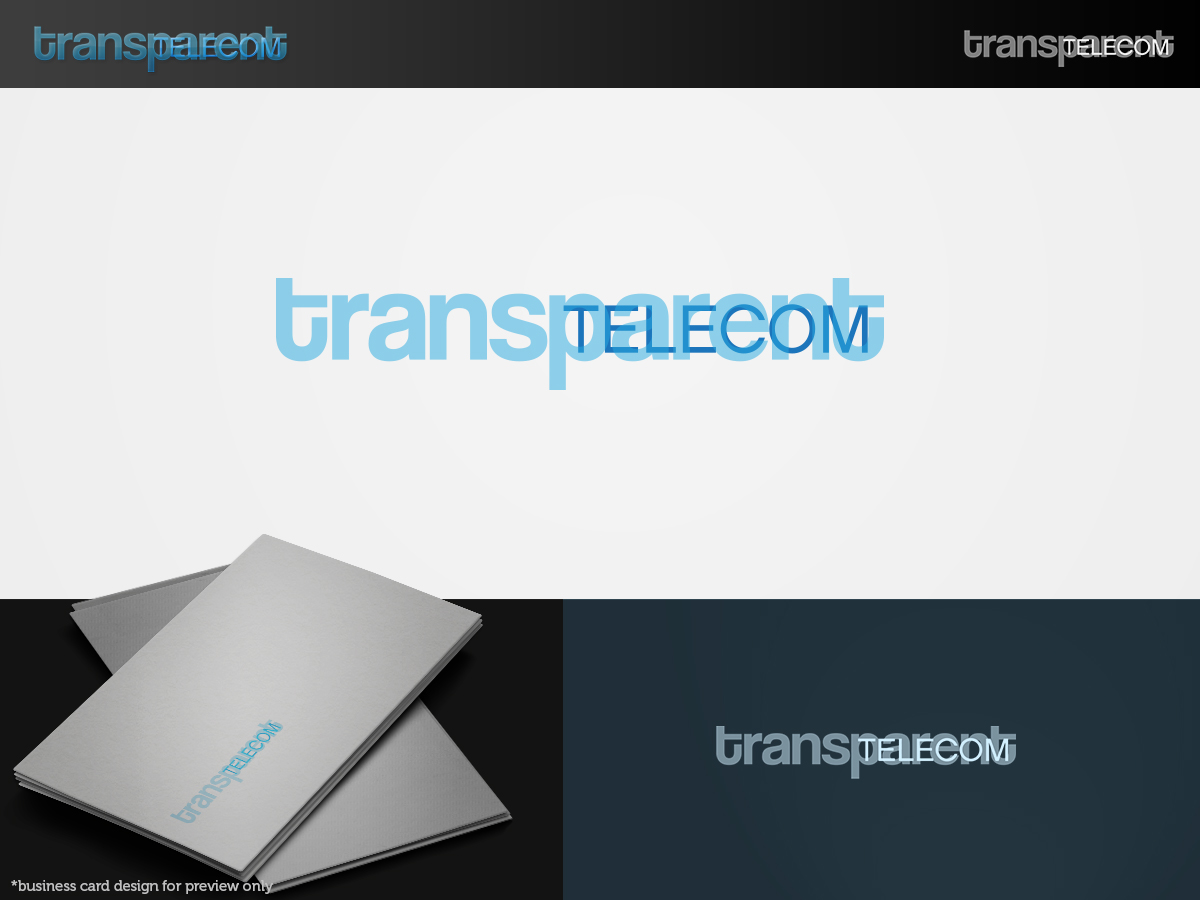 Logo Design by ArtSamurai for this project | Design #12008347