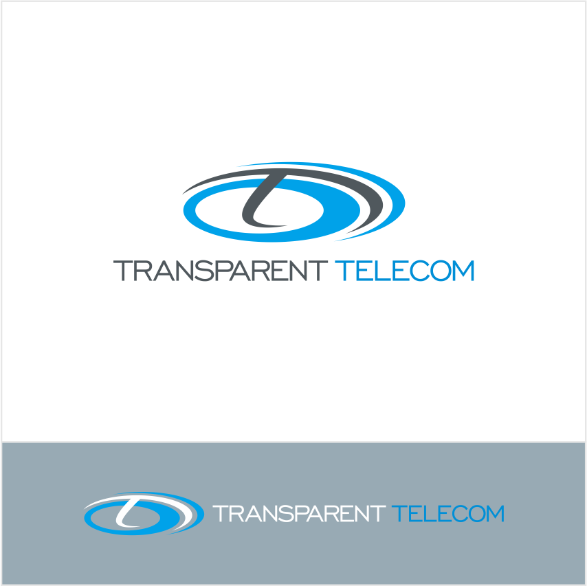 Logo Design by Arham Hidayat for this project | Design #12067463