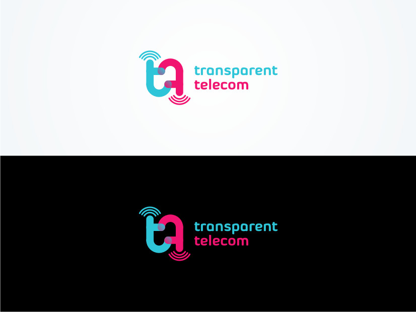 Logo Design by Atvento Graphics for this project | Design #12059793