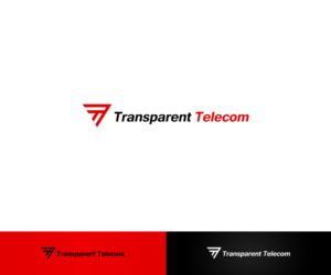 Logo Design by DiLion for this project | Design: #12019093