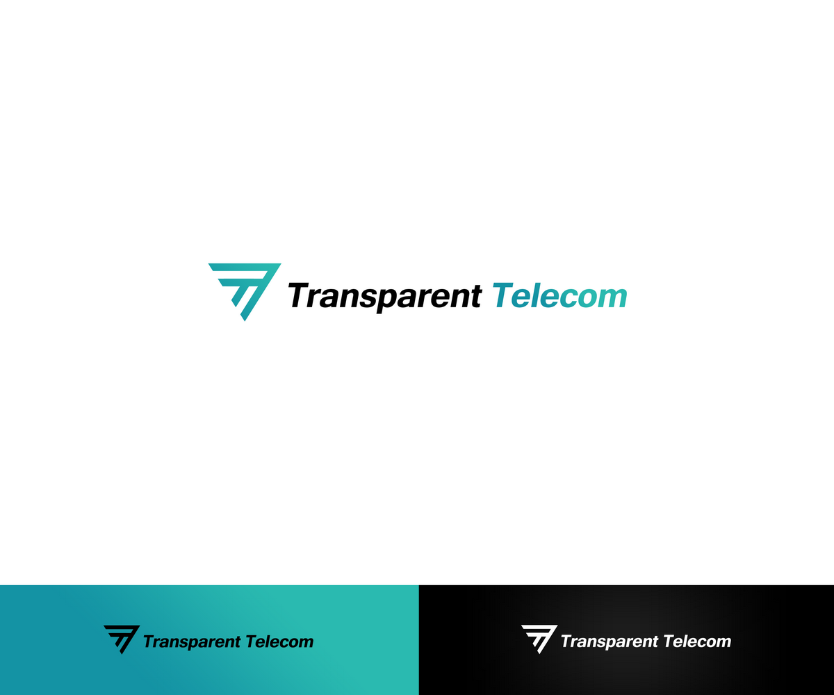 Logo Design by DiLion for this project | Design #12019094