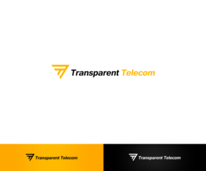 Logo Design by DiLion for this project | Design: #12019096
