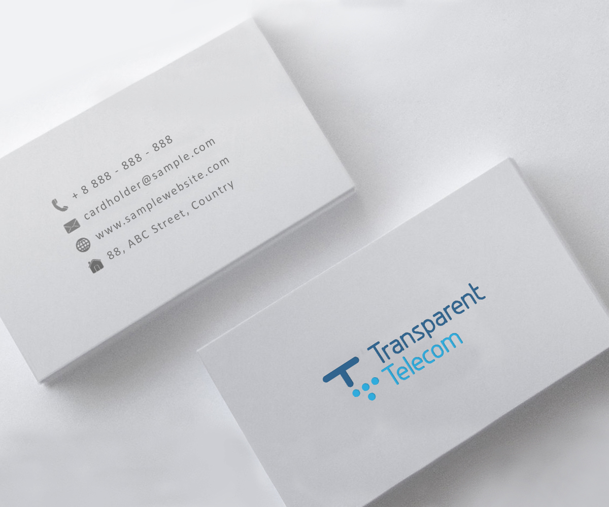 Logo Design by LDYB for this project | Design: #12015504