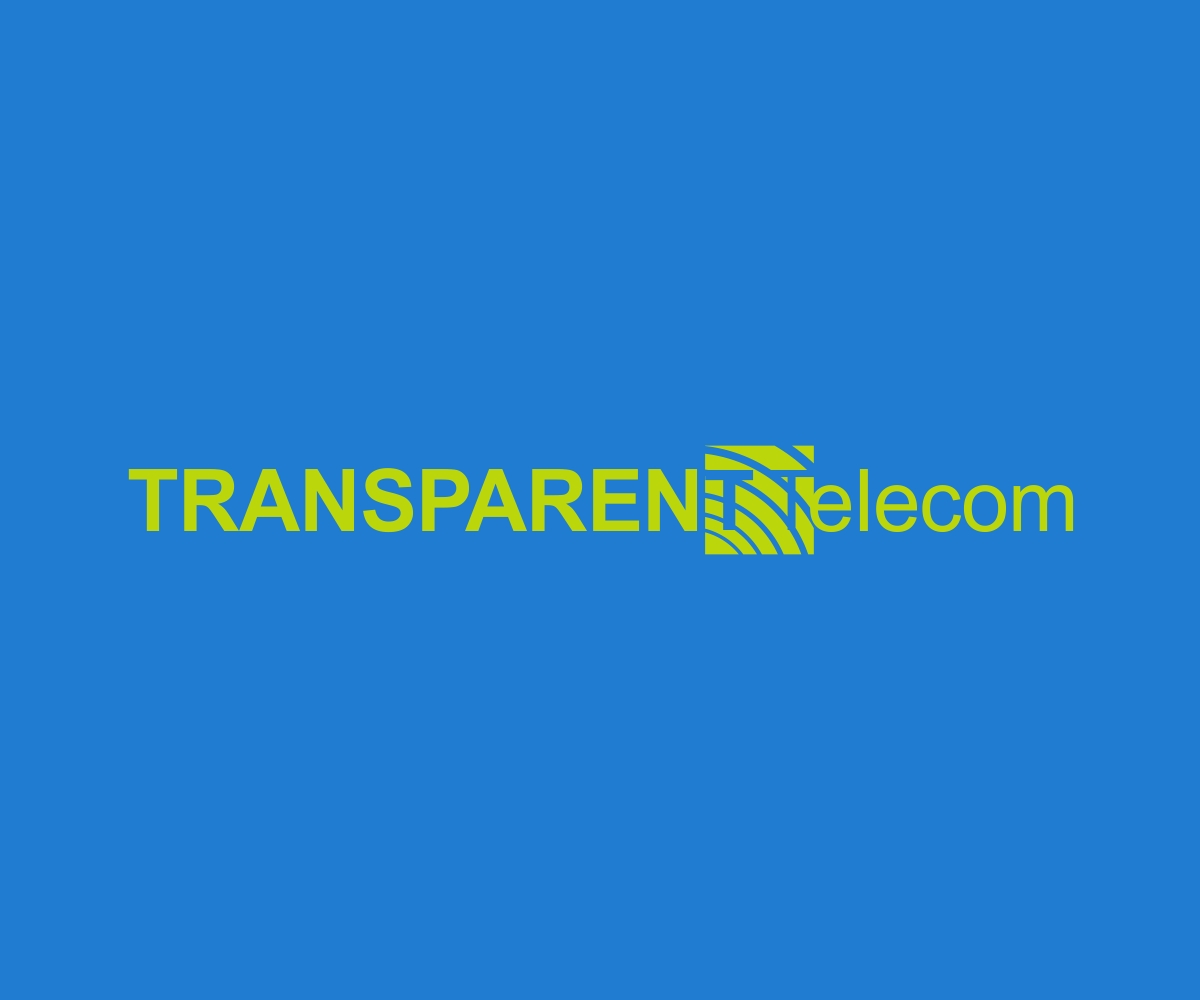 Logo Design by bgsmrta for this project | Design #12007492
