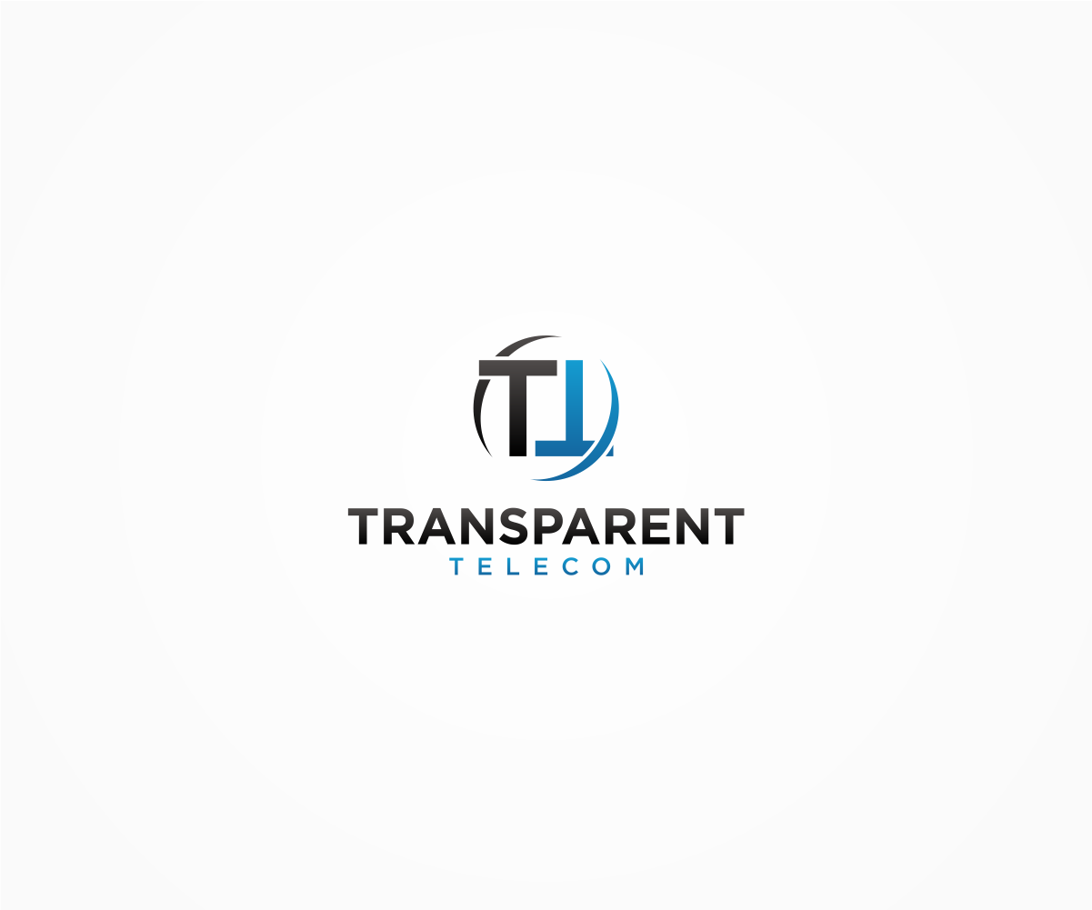 Logo Design by ayart for this project | Design #12018568
