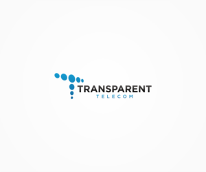 Logo Design by ayart for this project | Design: #12018569
