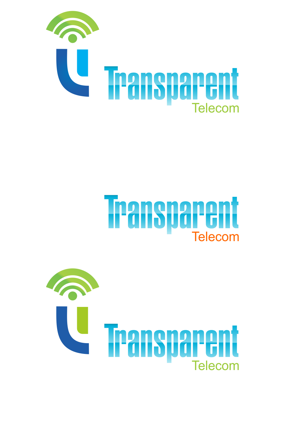 Logo Design by shahdesign1974 for this project | Design #12062204