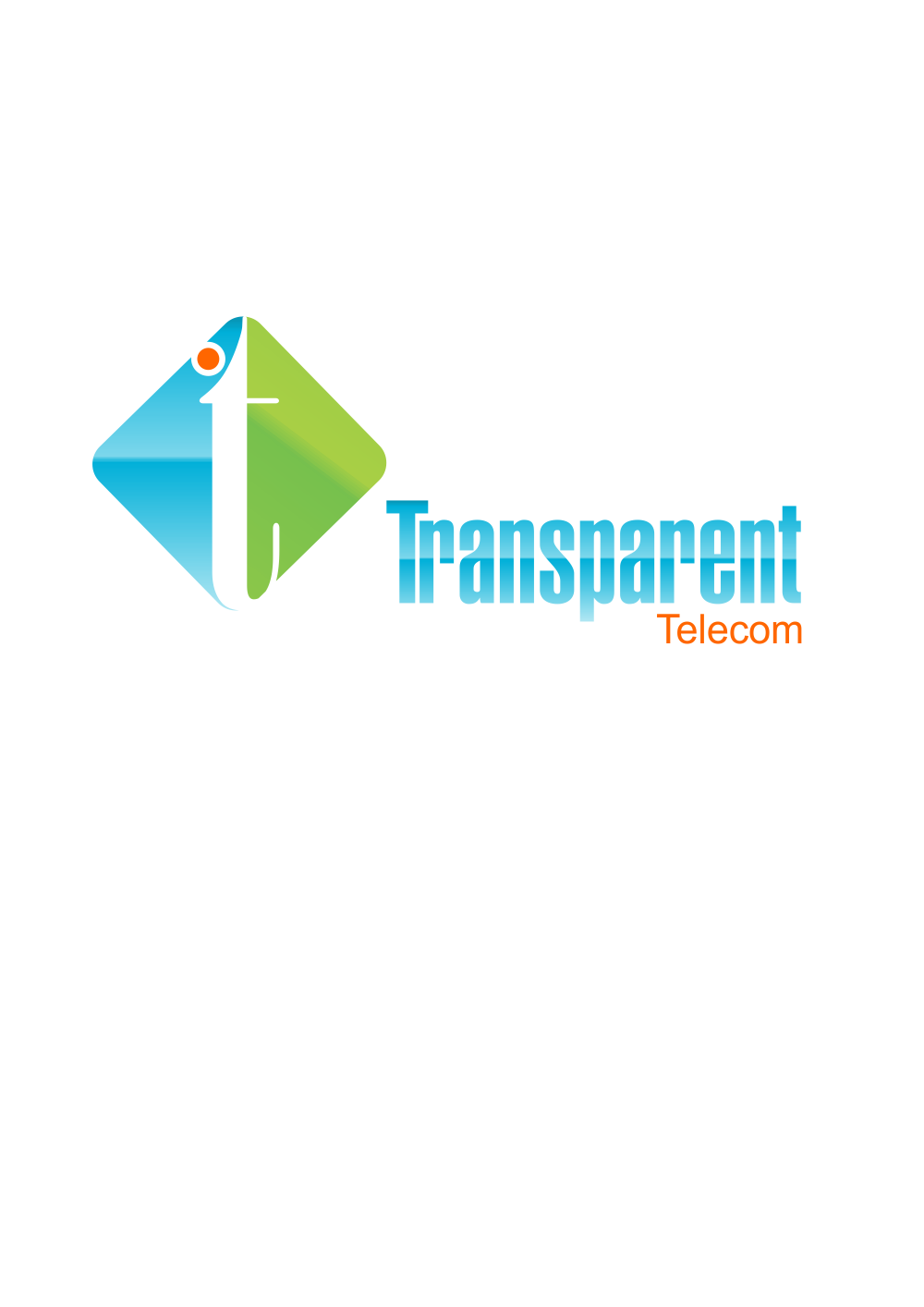 Logo Design by shahdesign1974 for this project | Design #12062399