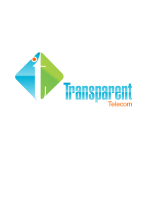 Design de Logo par shahdesign1974 pour ce projet | Design : #12062399