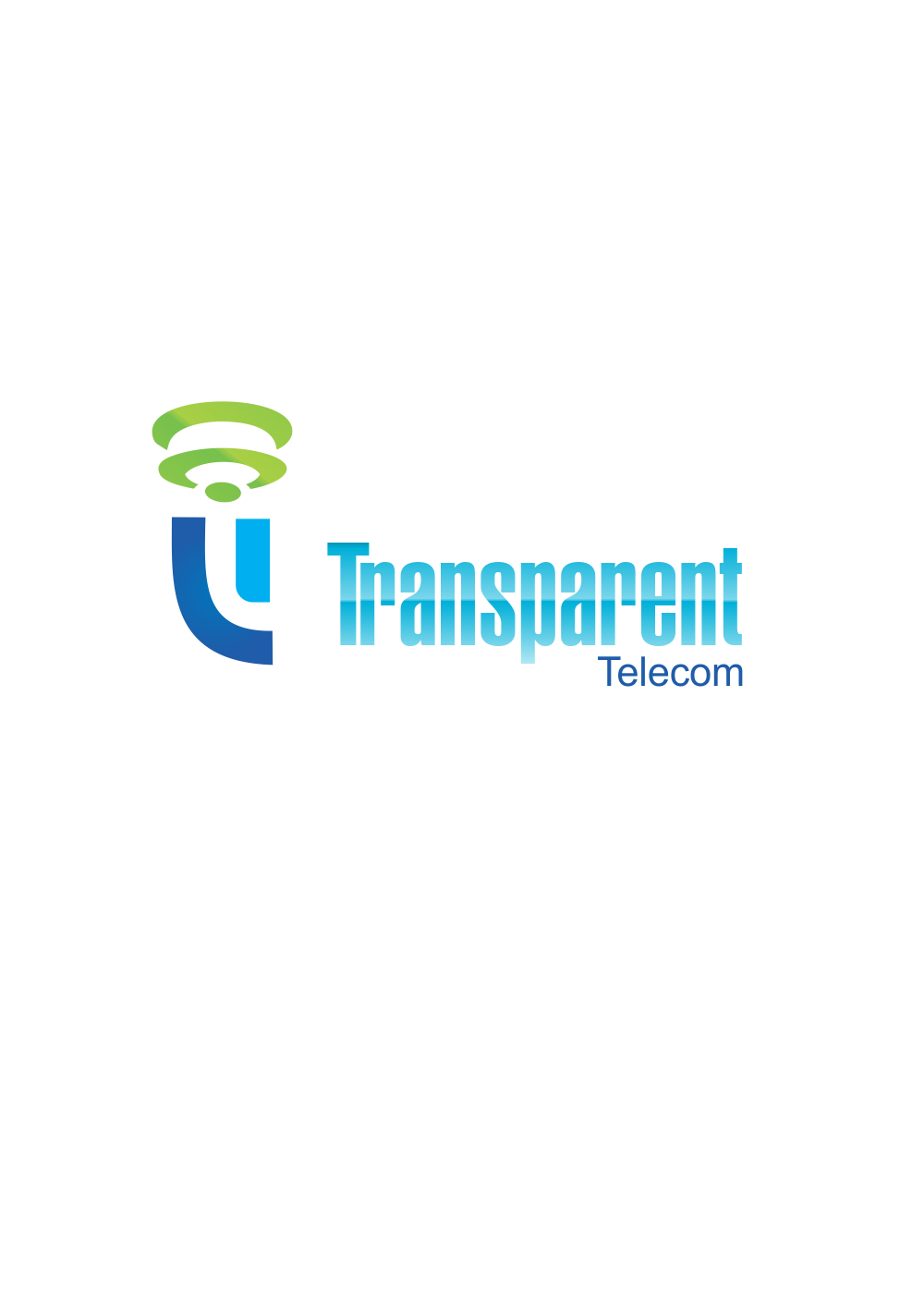 Logo Design by shahdesign1974 for this project | Design #12065495