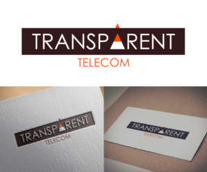 Logo Design by CreArt