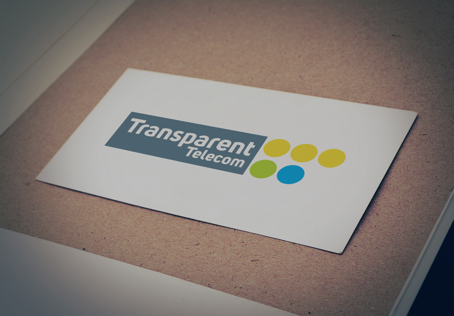 Design de Logo par CreArt pour ce projet | Design #12067270