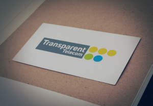 Design de Logo par CreArt pour ce projet | Design : #12067270