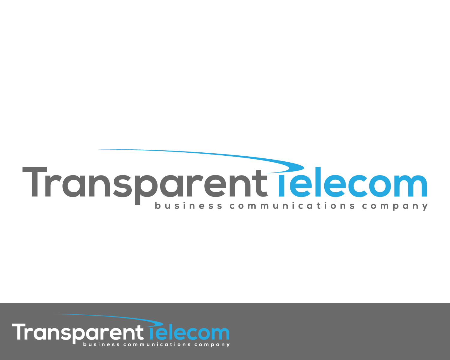 Logo Design by Atec for this project | Design #11999371