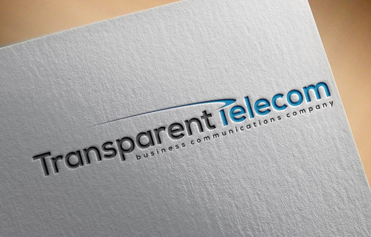 Logo Design by Atec for this project | Design #11999377