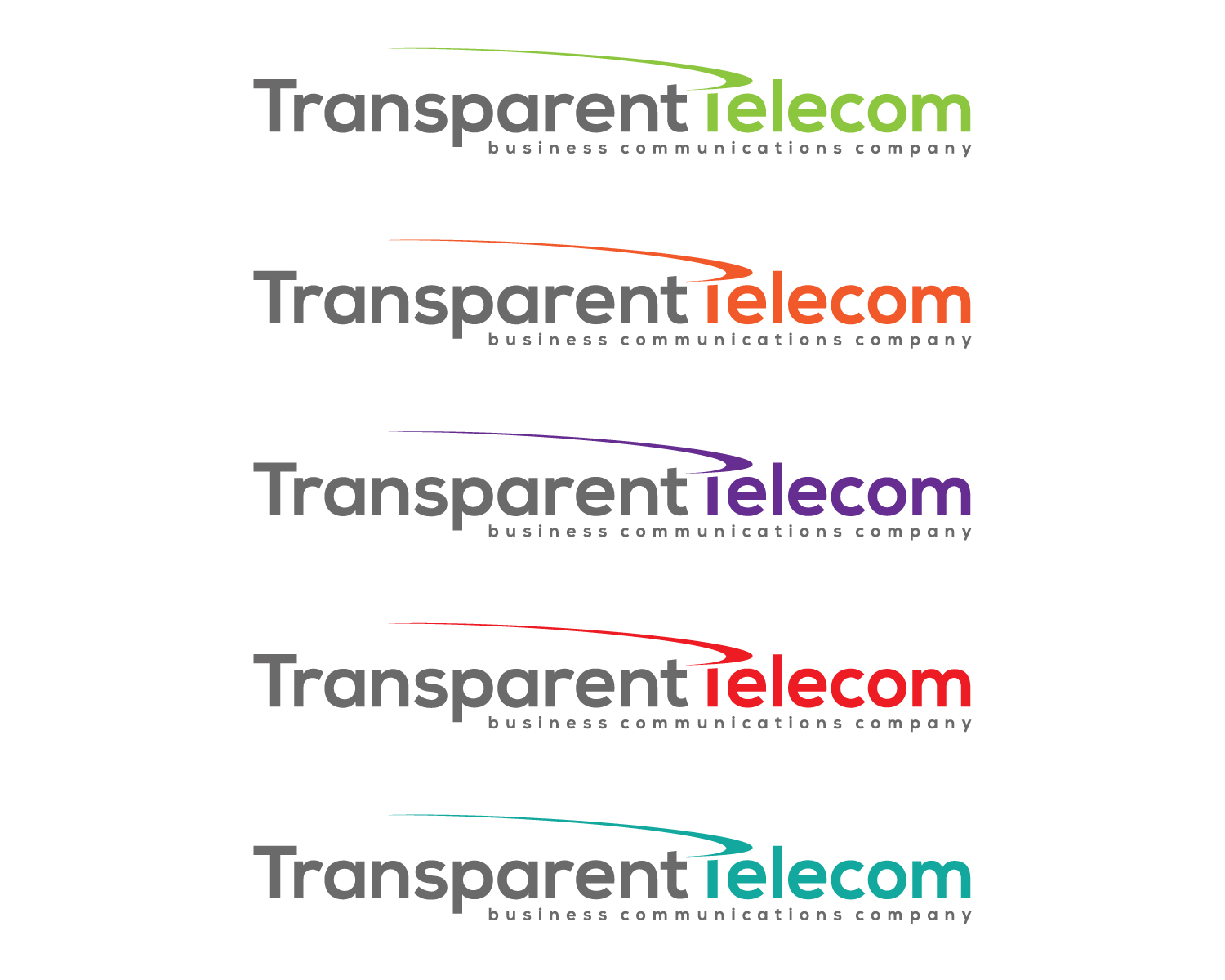 Logo Design by Atec for this project | Design #12004599