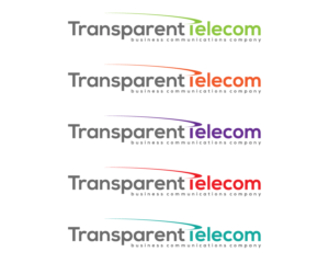 Logo Design by Atec for this project | Design: #12004599