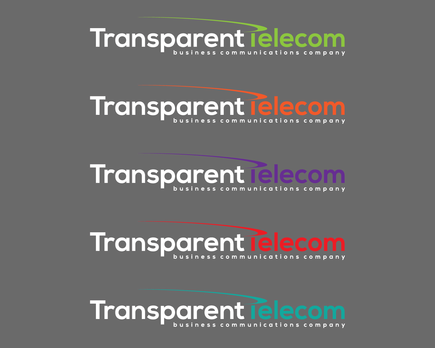 Logo Design by Atec for this project | Design #12004614