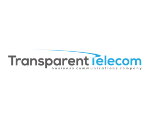 Logo Design by Atec for this project | Design: #12004643