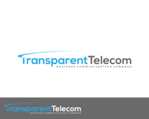 Logo Design by Atec for this project | Design: #12004652