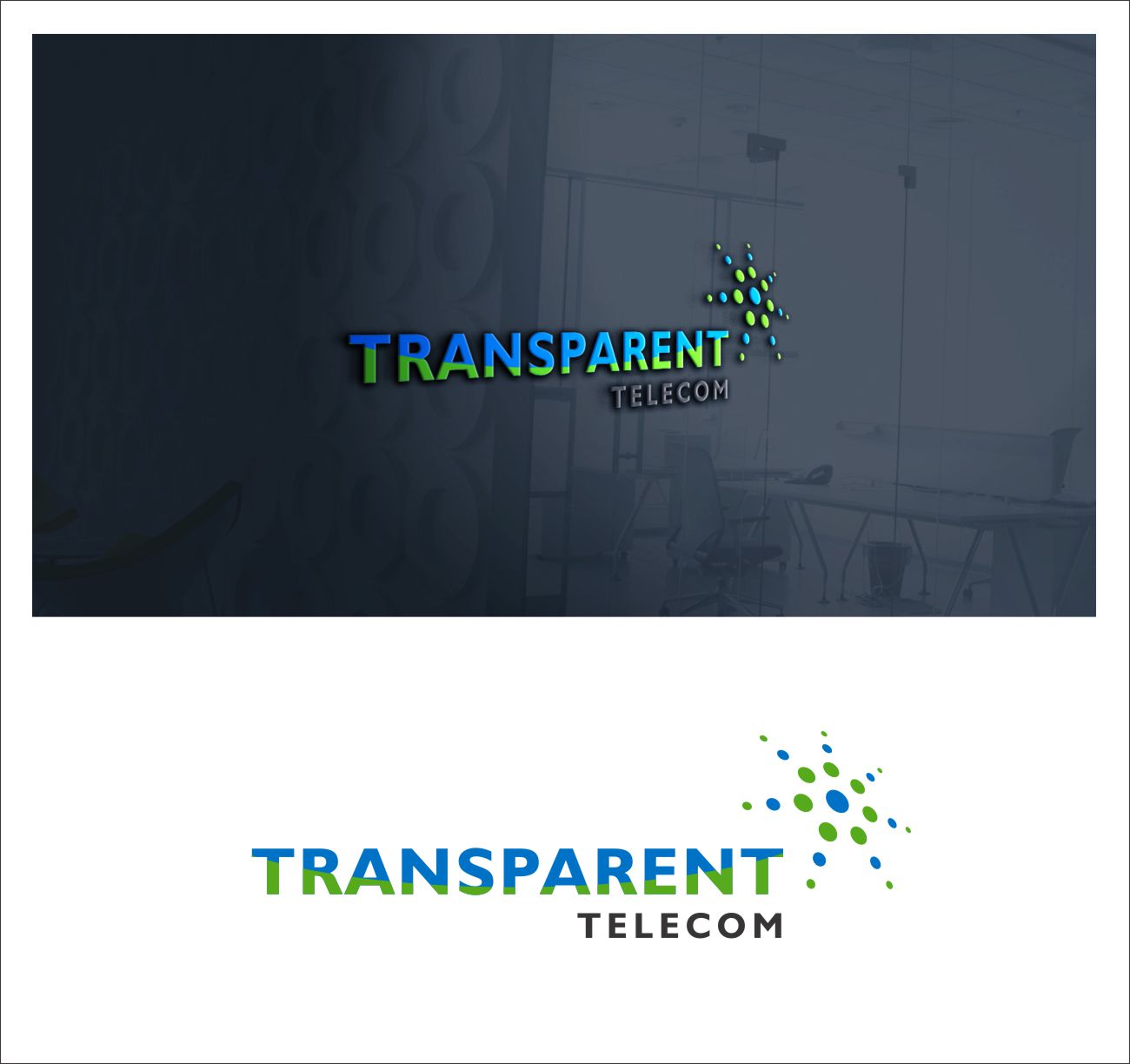 Logo Design by designerupreti for this project | Design #12020000
