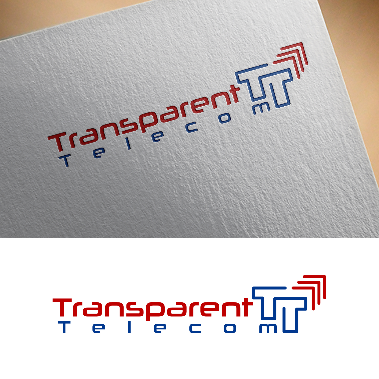 Logo Design by Next Screen Infotech for this project | Design #12003967