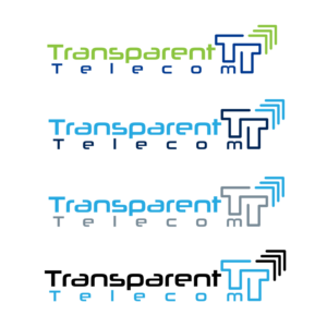 Design de Logo par Next Screen Infotech pour ce projet | Design #12014452