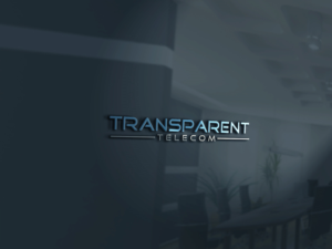 Logo Design by Mehedi Hasan ™ for this project | Design: #12001524