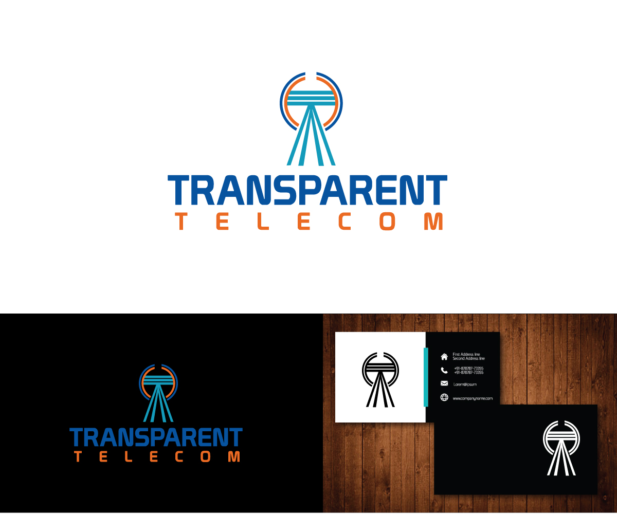 Logo Design by e-graphics for this project | Design #12002668