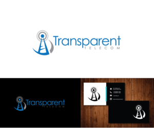 Logo Design by e-graphics for this project | Design: #12002669