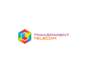 Logo Design by AisRafa.com