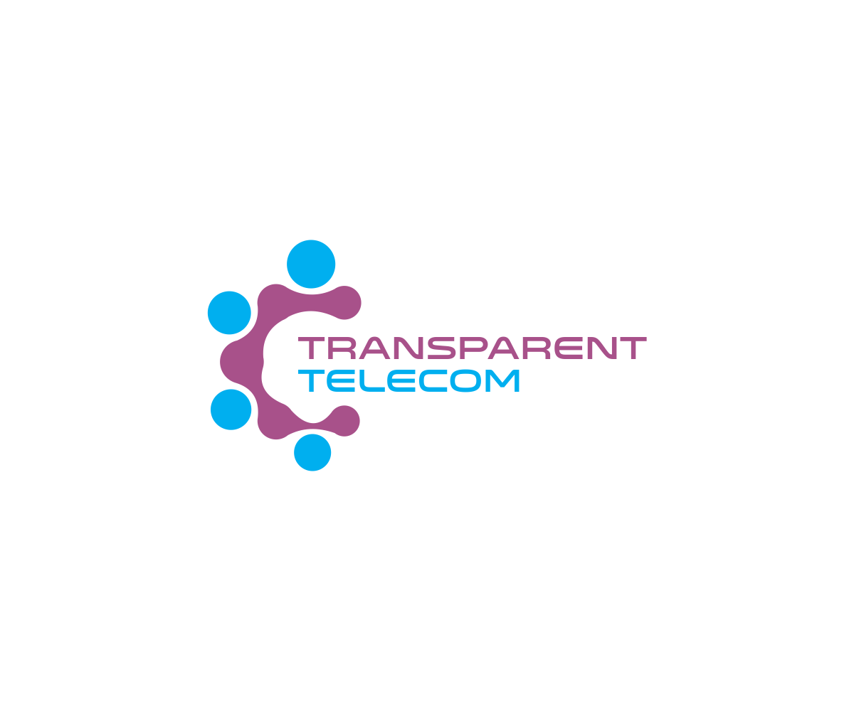 Design de Logo par AisRafa.com pour ce projet | Design #12064027