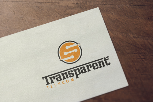 Diseño de Logo por Master Moiz para este proyecto | Diseño #12005924