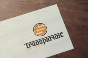 Logo Design by Master Moiz