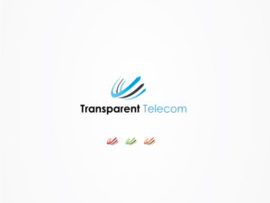 Design de Logo par GreatDesigners pour ce projet | Design #12005385