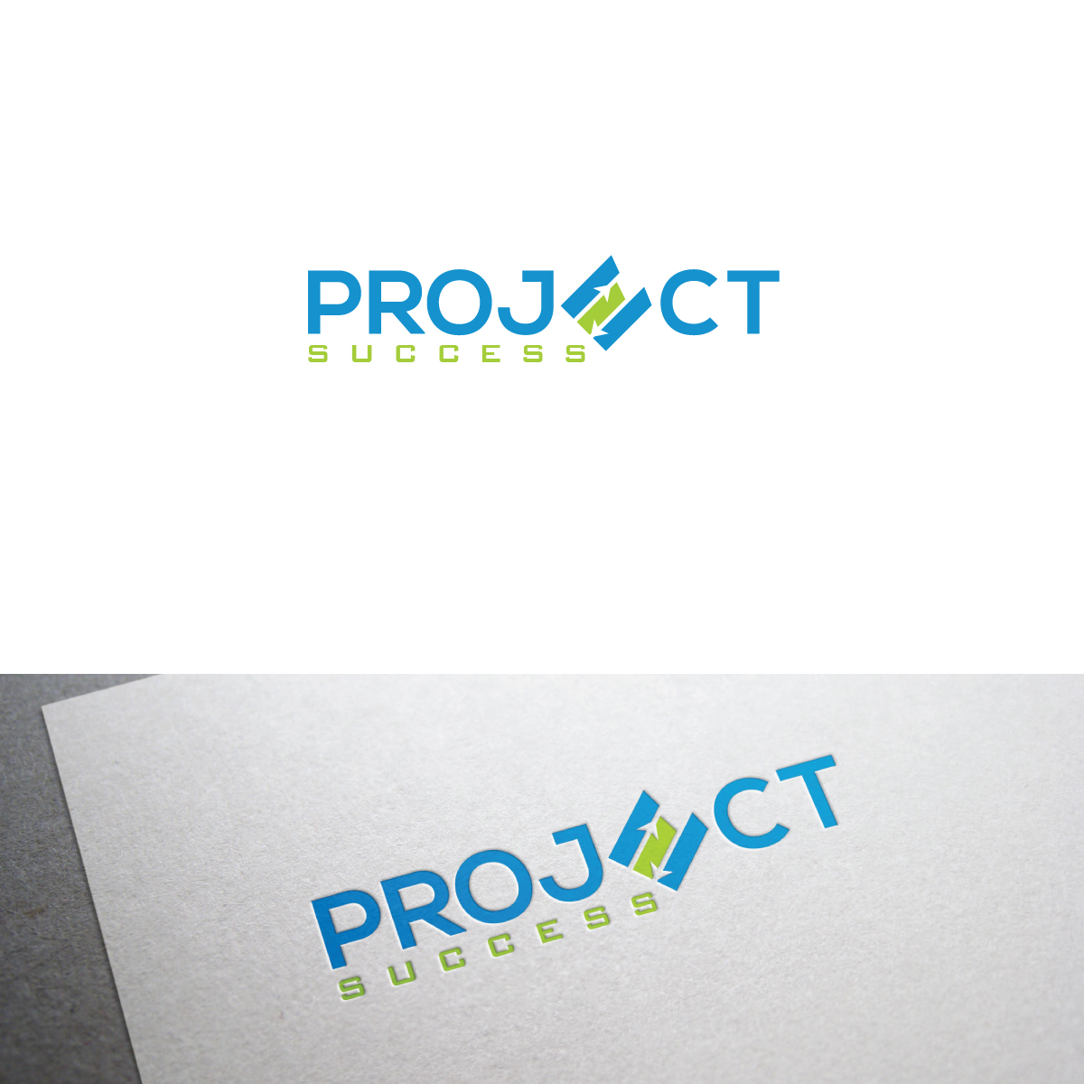 Logo-Design von Nadeem für dieses Projekt | Design #11994291