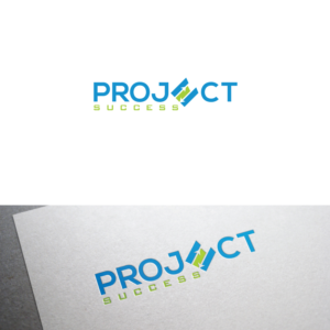 Logo Design by Nadeem for this project | Design: #11994291