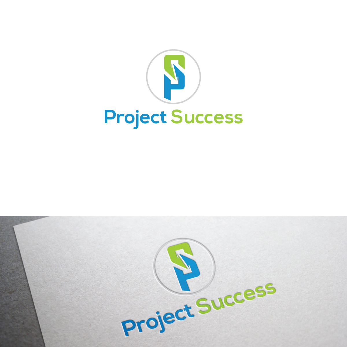 Diseño de Logo por Nadeem para este proyecto | Diseño #11994292