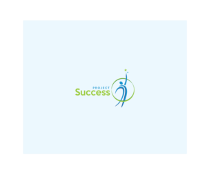 Diseño de Logo por Sunny para este proyecto | Diseño #11999596
