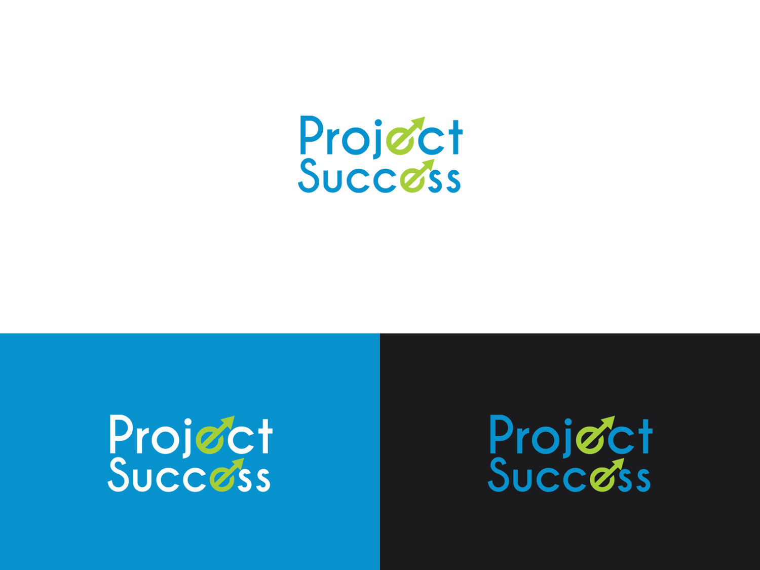 Logo Design by pb for this project | Design #12033022