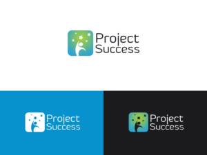 Logo Design by pb for this project | Design: #12033023