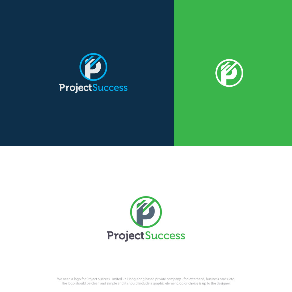 Logo Design by Logoziner for this project | Design #12038208