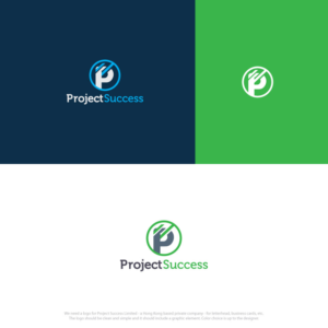Logo Design by Logoziner for this project | Design: #12038208