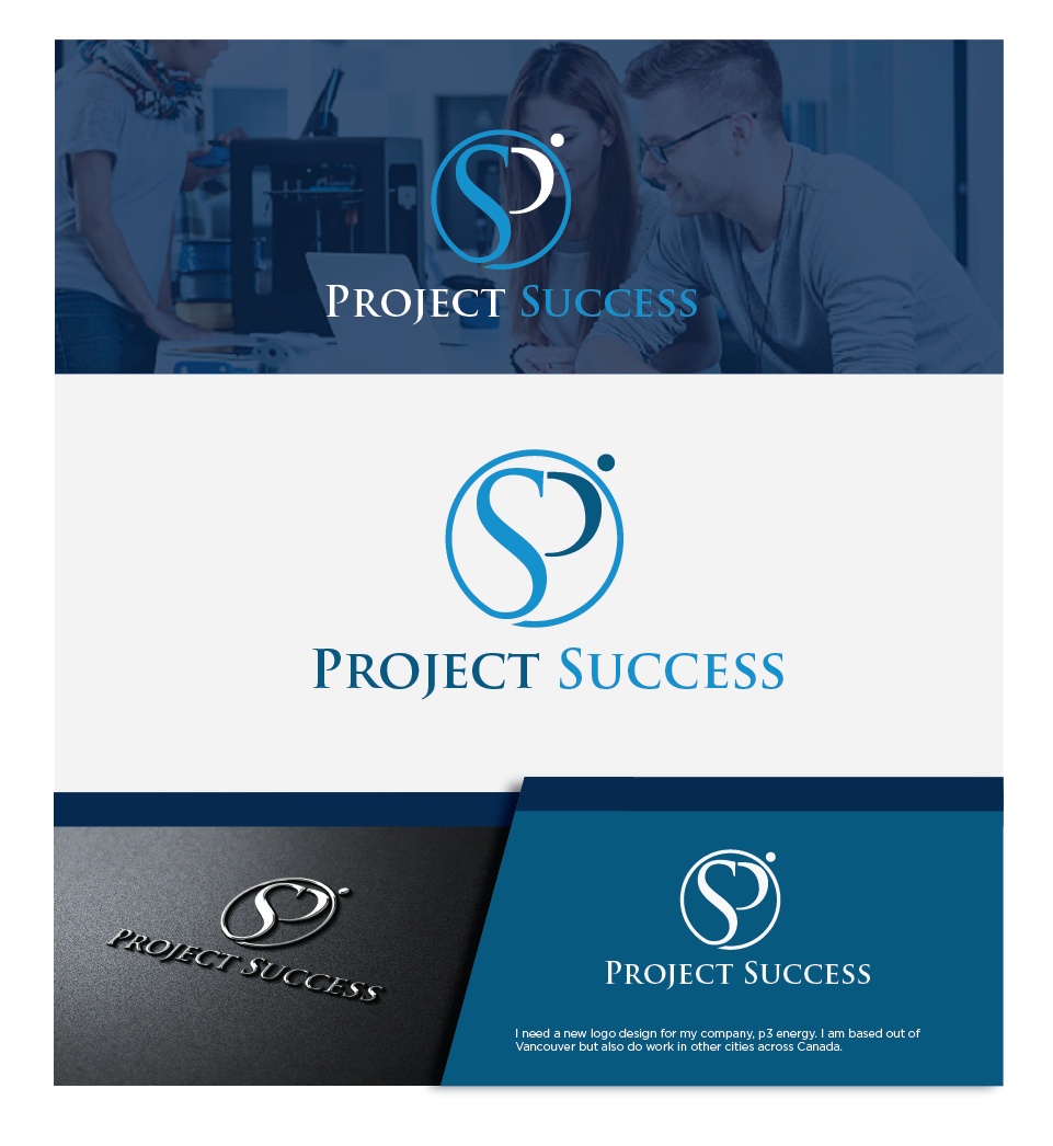 Logo Design by 8colors for this project | Design: #12038295